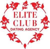  Men's  Elite Club LLP image 1